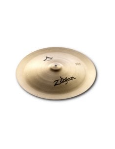 Zildjian A0354-18" A China High