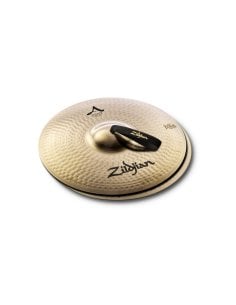 Zildjian A0487-16" A Stadium Series Medium Heavy - Pair