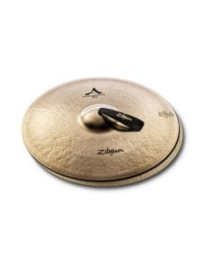 Zildjian A0783-19" A Classic Orchestral Medium - Pair