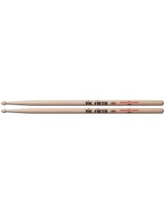 Vic Firth X8D - Bacchette American Classic