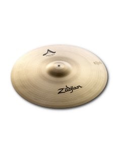 Zildjian A0082-23" A Sweet Ride
