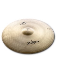 Zildjian A0037-24" A Medium Ride