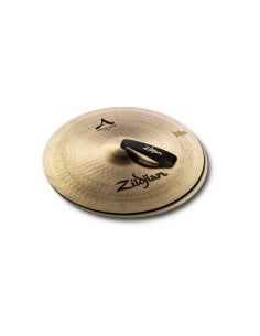 Zildjian A0444-16" A Concert Stage - Pair