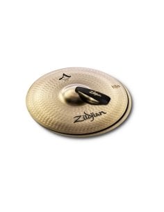 Zildjian A0468-16" A Stadium Series Medium - Pair