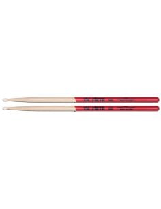 Vic Firth X5ANVG - Bacchette American Classic