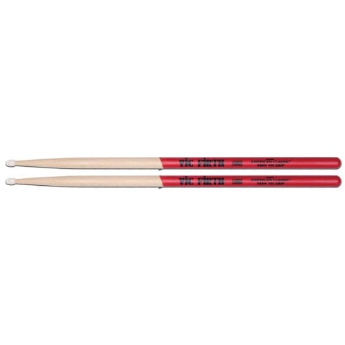 Vic Firth X5ANVG - Bacchette American Classic
