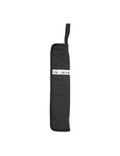 Vic Firth VXSB00301 Essential Stick Bag Black