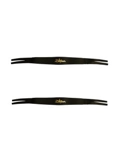 Zildjian P0750 Leather Straps - Pair