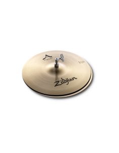 Zildjian A0136-15" A New Beat HiHat Pair