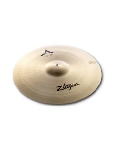 Zildjian A0227-20" A Thin Crash