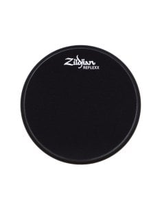 Zildjian ZXPPRCP10 - Reflexx Conditioning Pad 10"