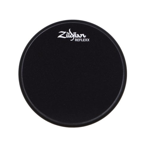 Zildjian ZXPPRCP10 - Reflexx Conditioning Pad 10"
