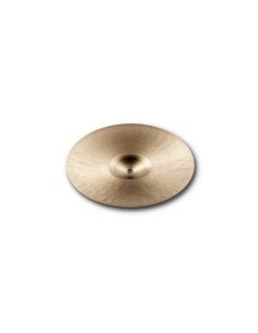 Zildjian K0822-13" K HiHat Bottom
