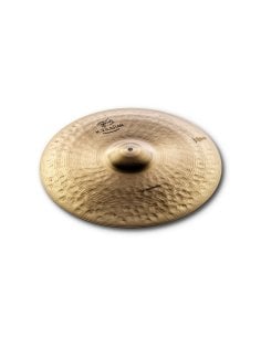 Zildjian K1012-18" K Constantinople Suspended - Suspended