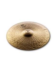 Zildjian K1014-20" K Constantinople Suspended - Suspended