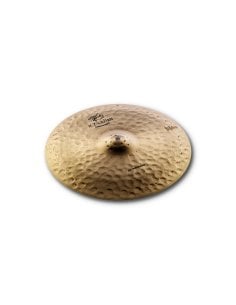 Zildjian K1022-16" K Constantinople - Suspended