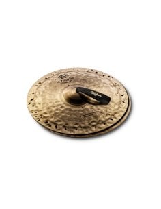 Zildjian K1136-16" K Constantinople Vintage Medium Heavy - Pair/Straps