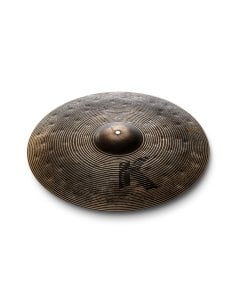 Zildjian K1424-20" K Custom Special Dry Crash