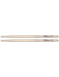 Zildjian Z5AA-5A - Bacchette Anti-Vibe Series
