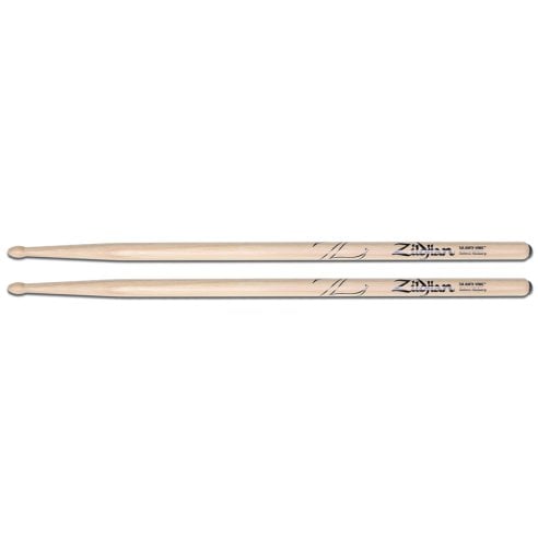 Zildjian Z5AA-5A - Bacchette Anti-Vibe Series