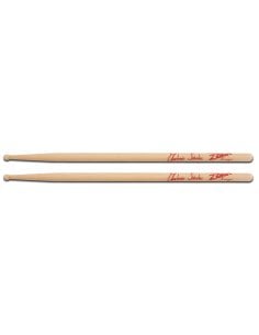 Zildjian ZASAS - Bacchette Artist Series