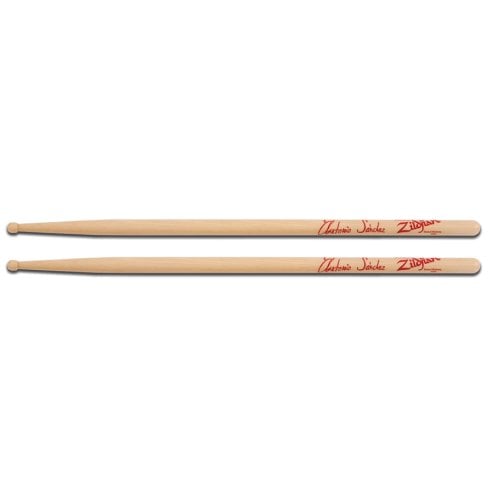 Zildjian ZASAS - Bacchette Artist Series