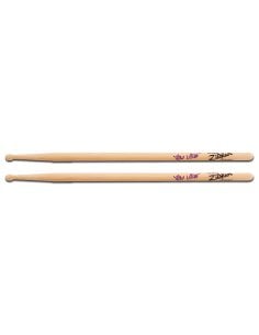Zildjian ZASMK - Bacchette Manu Katche Artist Series
