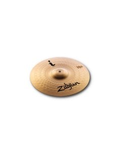 Zildjian ILH13HT-13" I HiHat Top