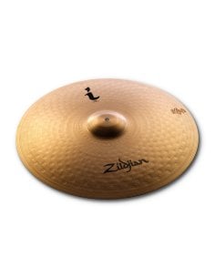 Zildjian ILH22R-22" I Ride