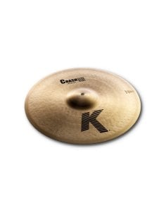 Zildjian K0808-18" K Crash Ride