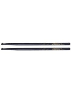 Zildjian Z5AB-5A - Bacchette Hickory Series