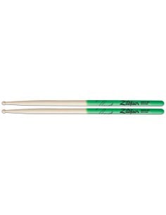 Zildjian ZS7AMDG - Bacchette Dip Series