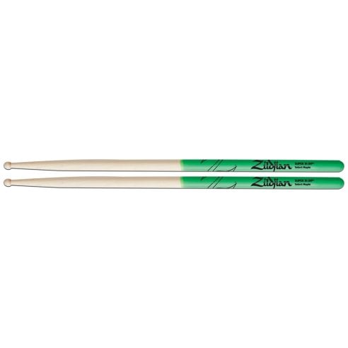 Zildjian ZS7AMDG - Bacchette Dip Series