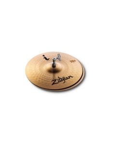 Zildjian ILH13HP-13" I HiHat Pair