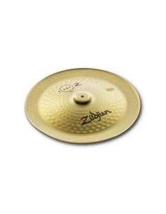 Zildjian ZP18CH-18" Planet Z China
