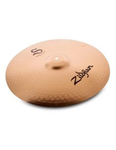 Zildjian S18RC-18" S Rock Crash