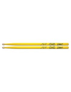 Zildjian ZASJD2 - Bacchette Josh Dun "Trench" Artist Series