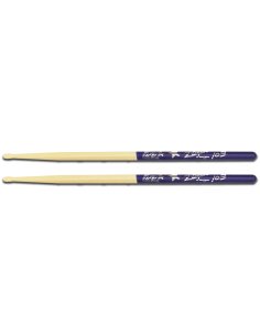 Zildjian ZASRS - Bacchette Ringo Starr Artist Series