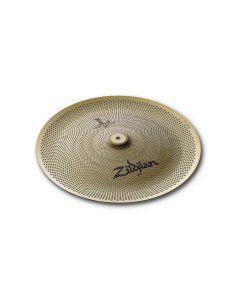 Zildjian LV8018CH-S-18" Low Volume L80 China