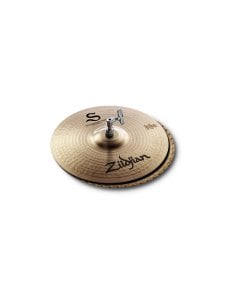 Zildjian S13MPR-13" S Mastersound HH Pair