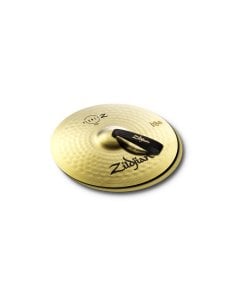 Zildjian ZP14BPR-14" Planet Z Band - Pair
