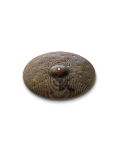 Zildjian K1416-16" K Custom Special Dry Crash