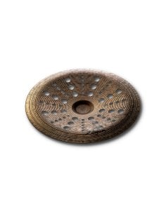 Zildjian K1420-18" K Custom Special Dry trash China