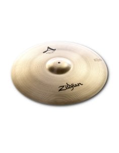 Zildjian A20079-21" A Sweet Ride Brilliant