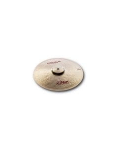 Zildjian A0611-11" FX Trash Splash