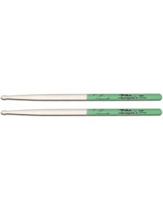 Zildjian Z5AMDG-5A - Bacchette Dip Series