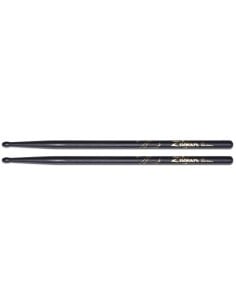Zildjian Z5ANB-5A - Bacchette Hickory Series