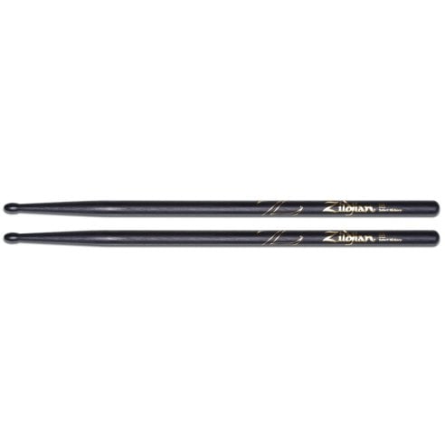 Zildjian Z5ANB-5A - Bacchette Hickory Series