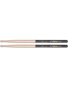 Zildjian Z5BD 5B - Bacchette Dip Series