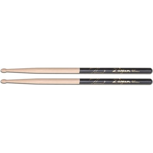 Zildjian Z5BD 5B - Bacchette Dip Series